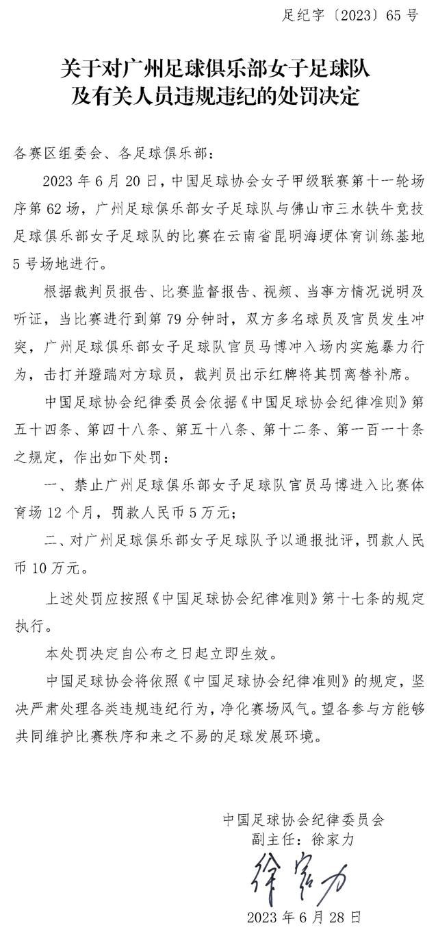 作为全球最出名的电影系列，它的影响力早已突破了电影屏幕